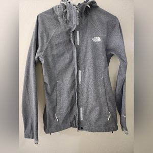 The North Face Hyvent 2.5L